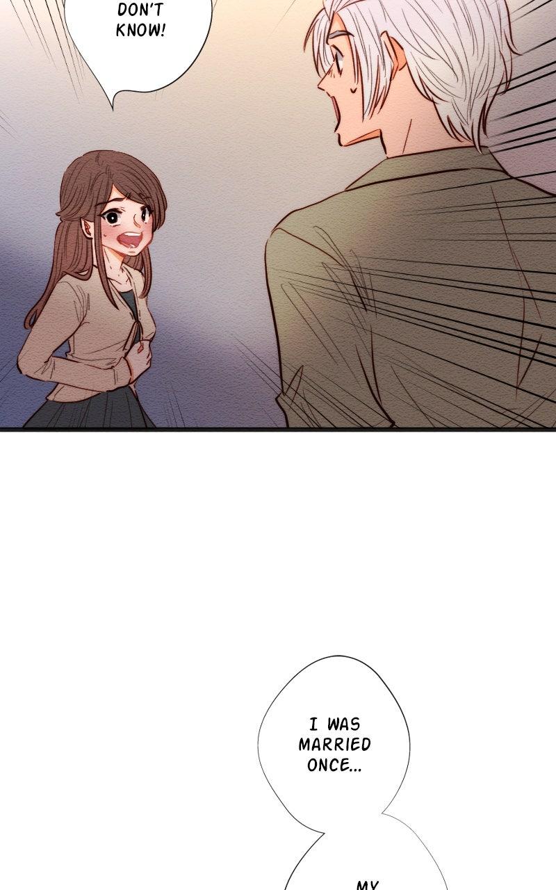 Mistake Chapter 179 - Page 29