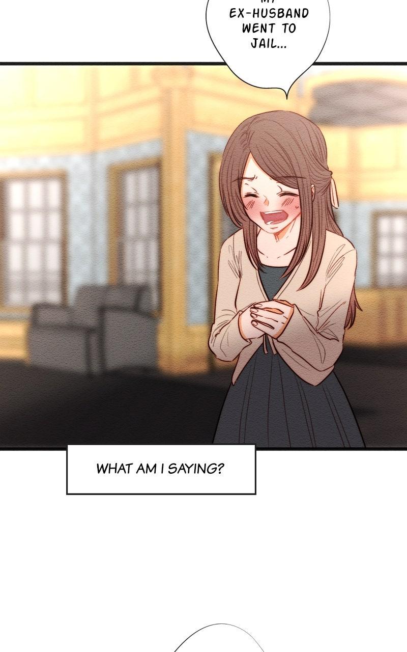 Mistake Chapter 179 - Page 30