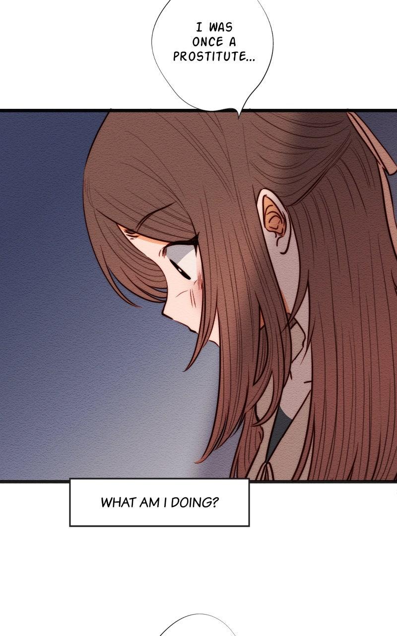 Mistake Chapter 179 - Page 31