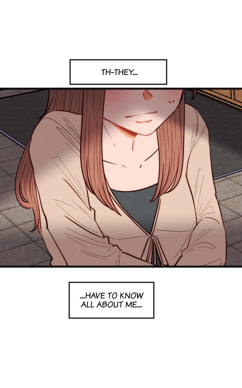 Mistake Chapter 179 - Page 33