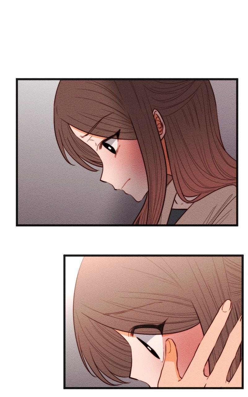 Mistake Chapter 179 - Page 35