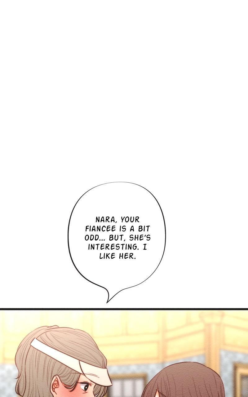 Mistake Chapter 179 - Page 36