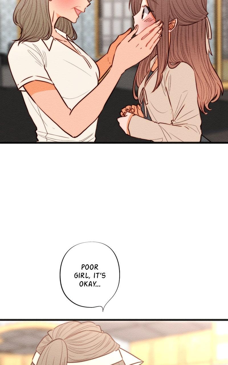 Mistake Chapter 179 - Page 37