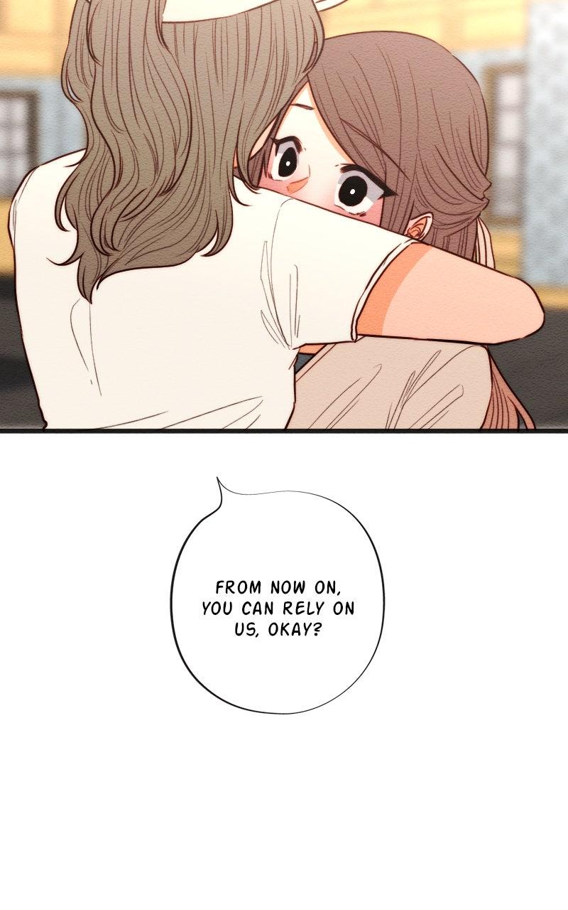 Mistake Chapter 179 - Page 38