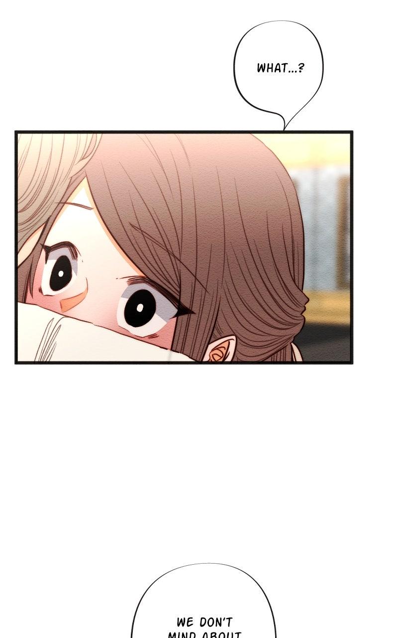 Mistake Chapter 179 - Page 39