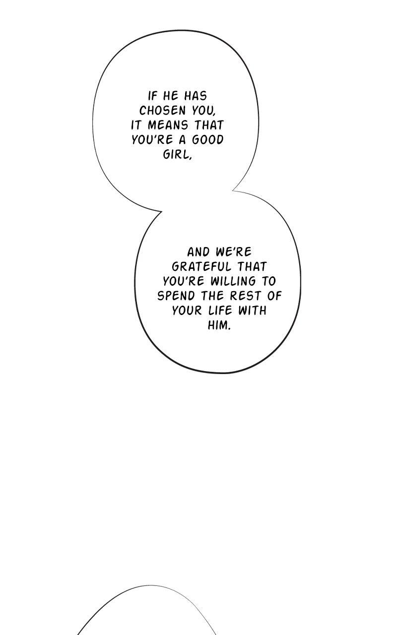 Mistake Chapter 179 - Page 41