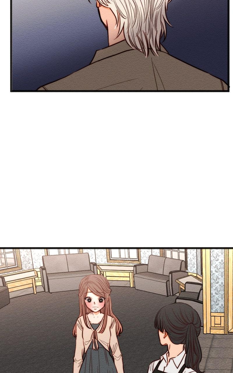 Mistake Chapter 179 - Page 47