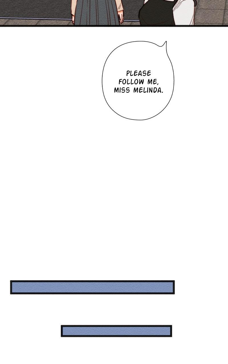 Mistake Chapter 179 - Page 48