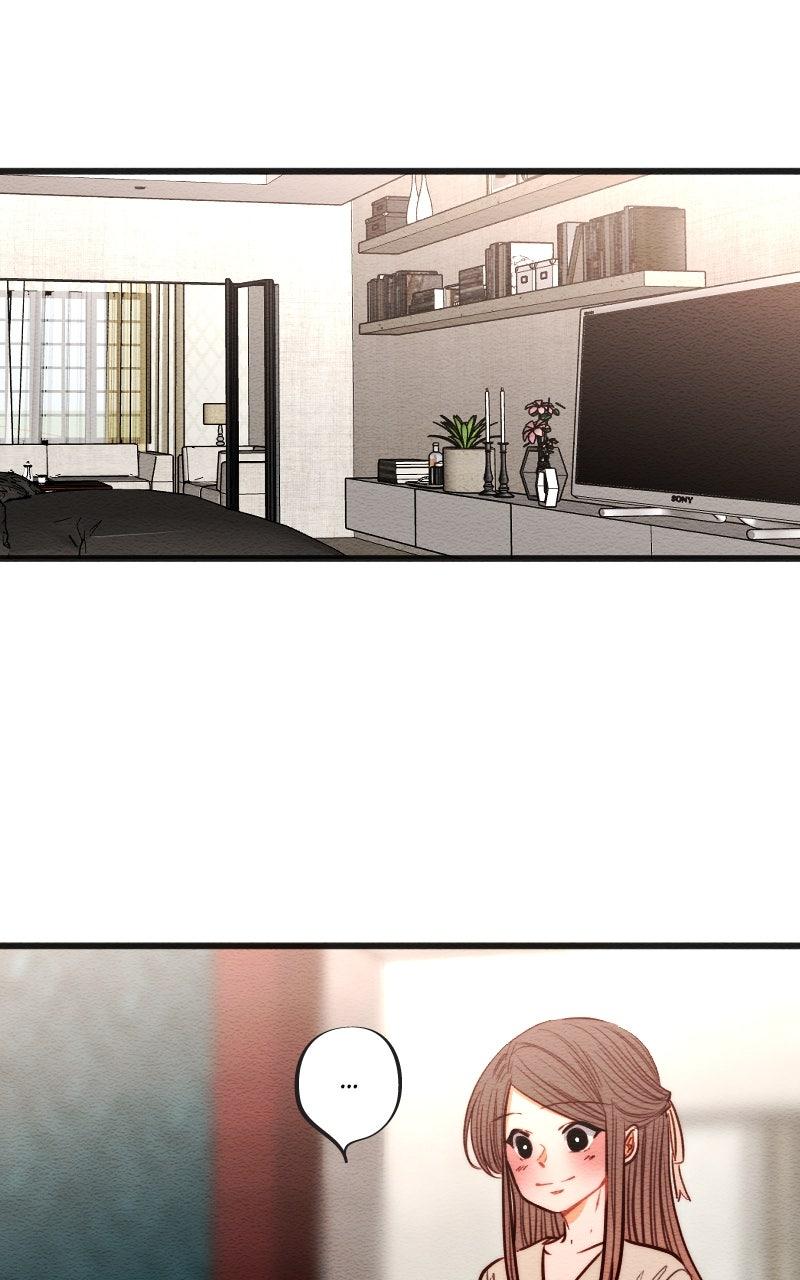 Mistake Chapter 179 - Page 49