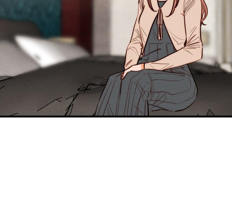 Mistake Chapter 179 - Page 50