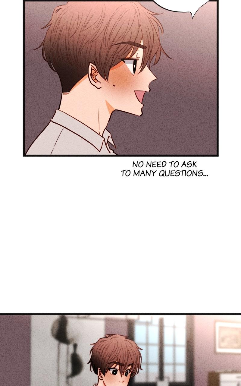 Mistake Chapter 180 - Page 9