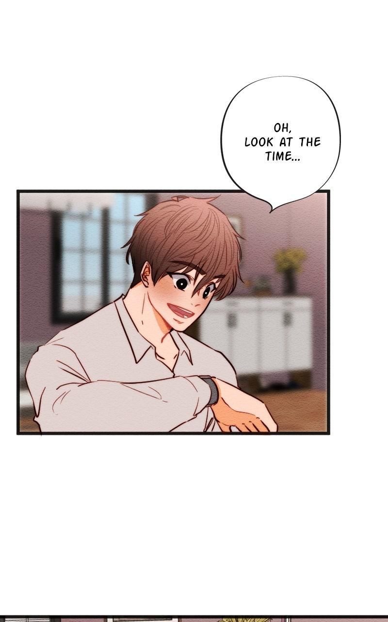 Mistake Chapter 180 - Page 16