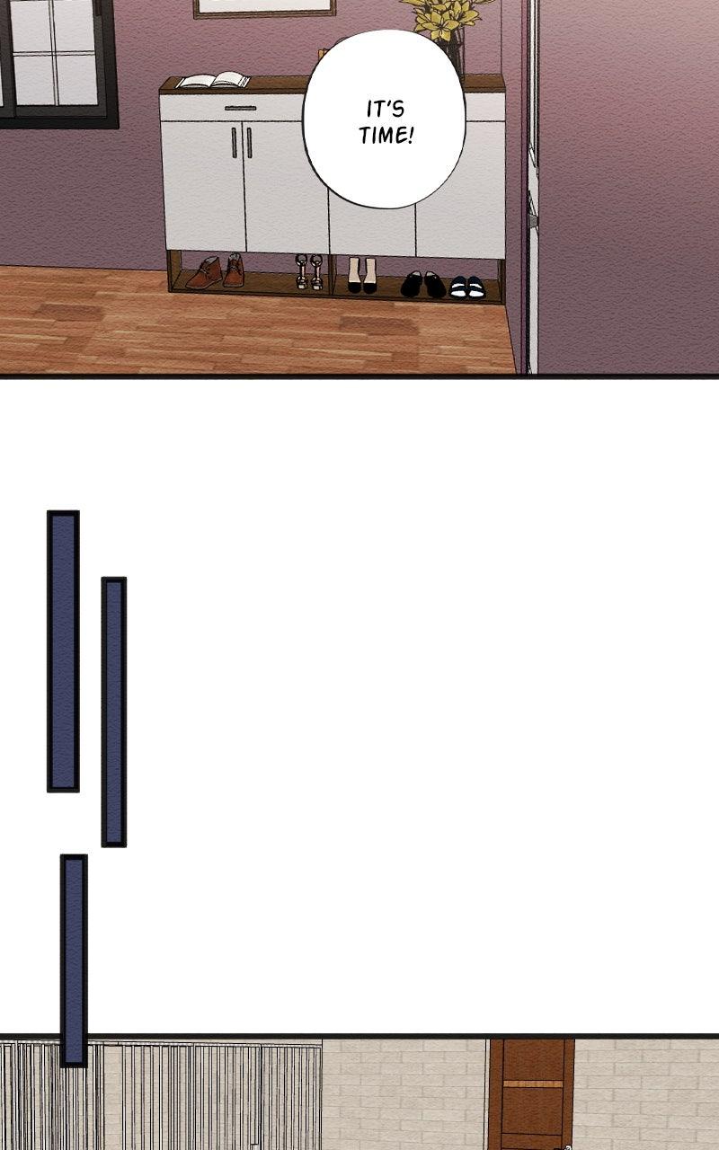 Mistake Chapter 180 - Page 17