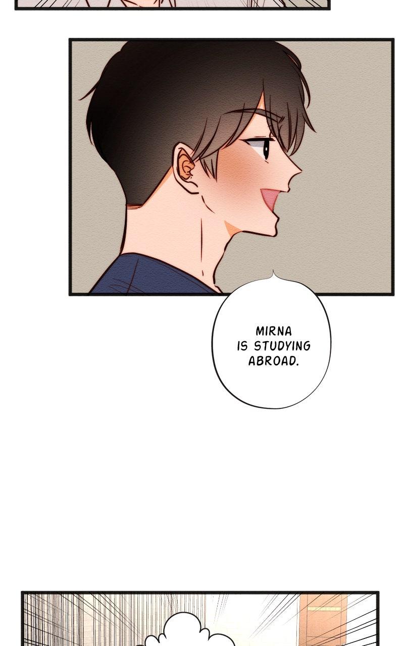 Mistake Chapter 180 - Page 26