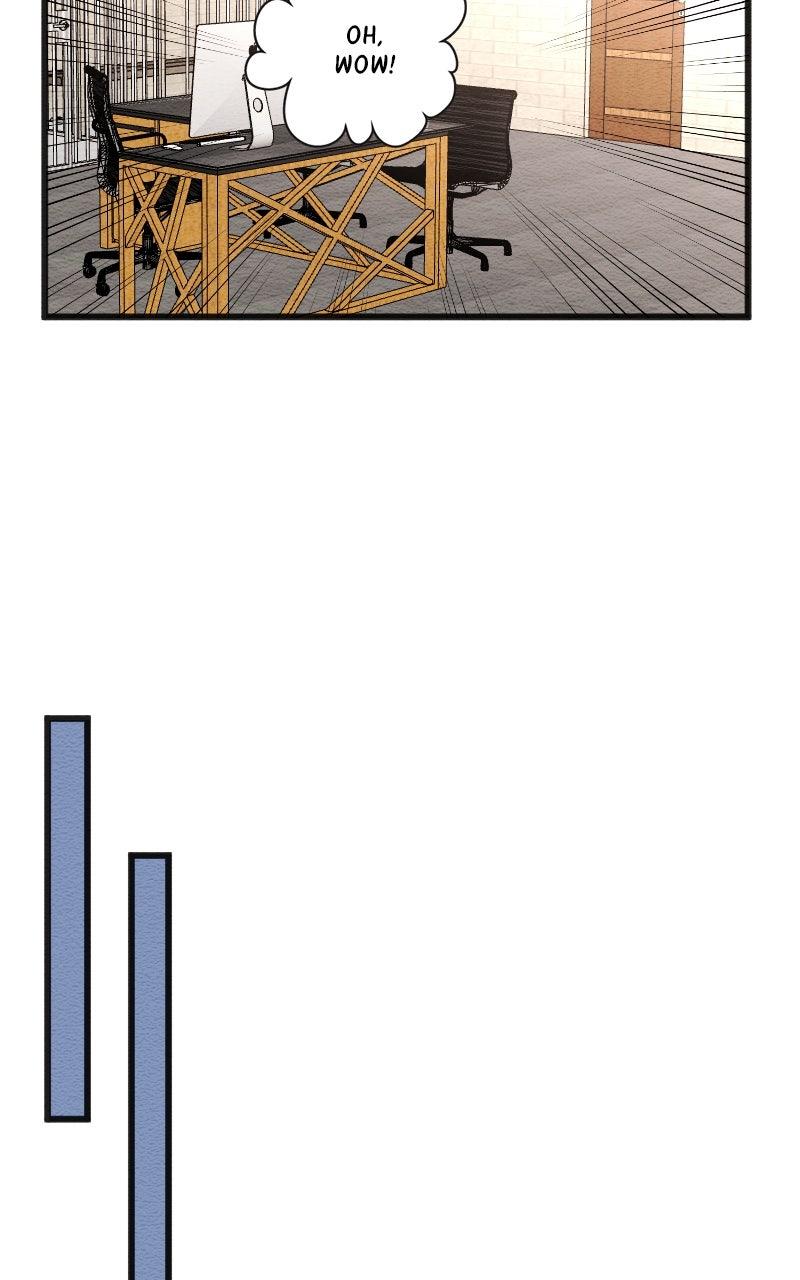 Mistake Chapter 180 - Page 27