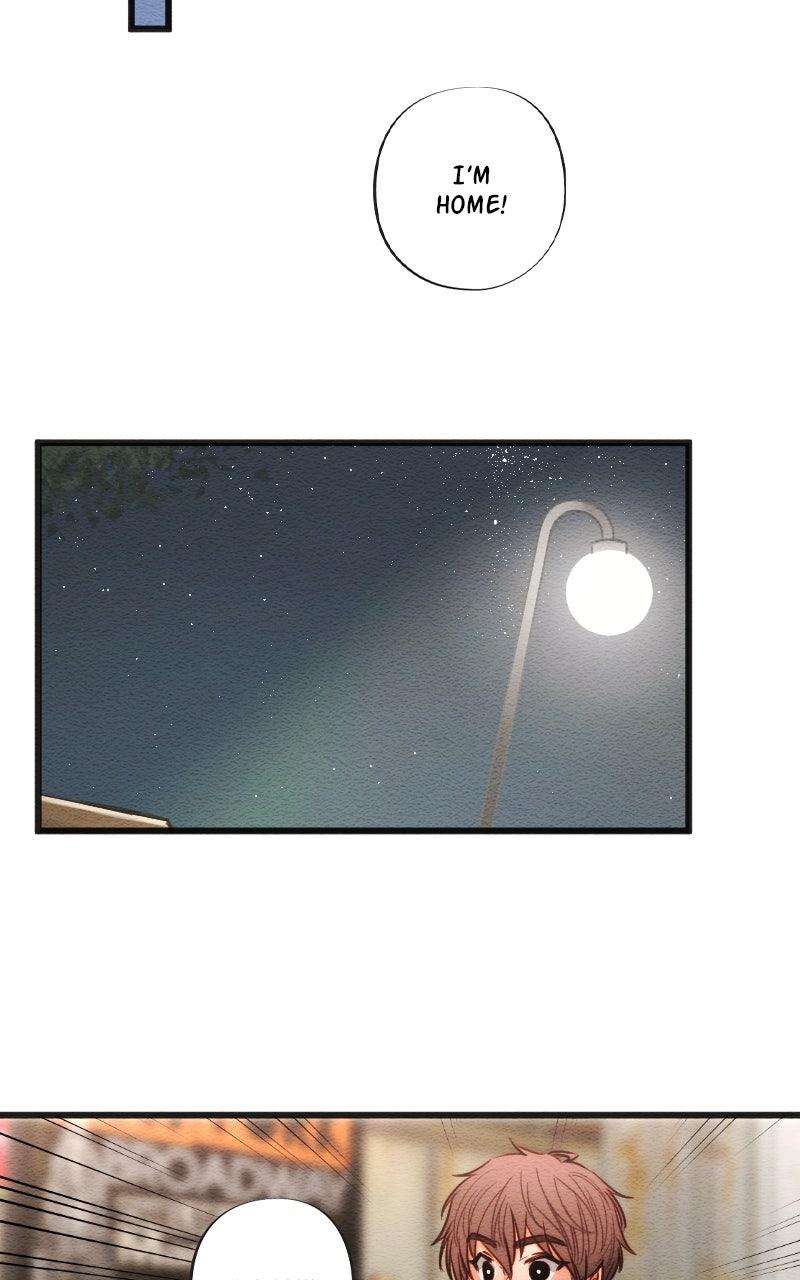 Mistake Chapter 180 - Page 28