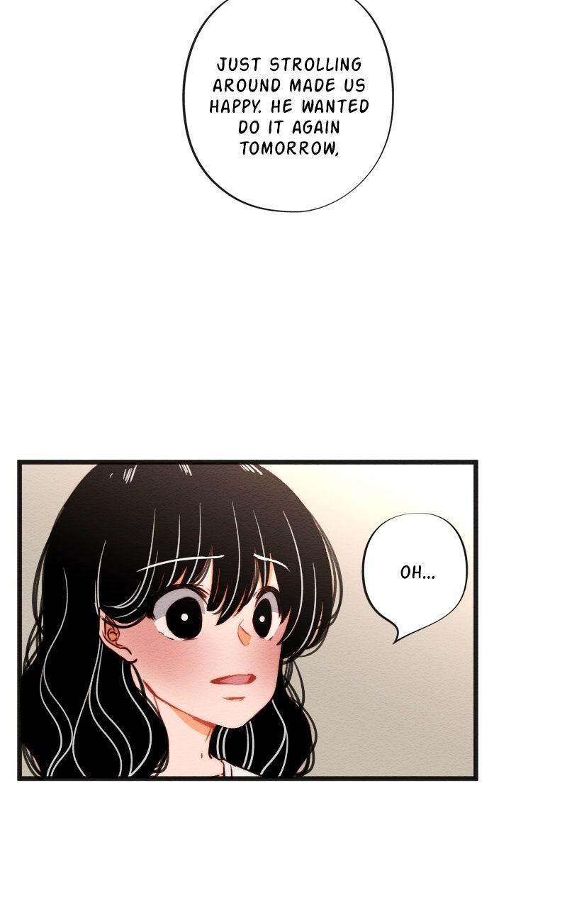 Mistake Chapter 180 - Page 32