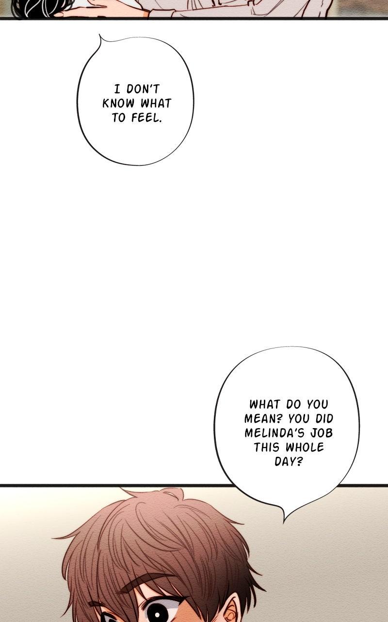 Mistake Chapter 180 - Page 34