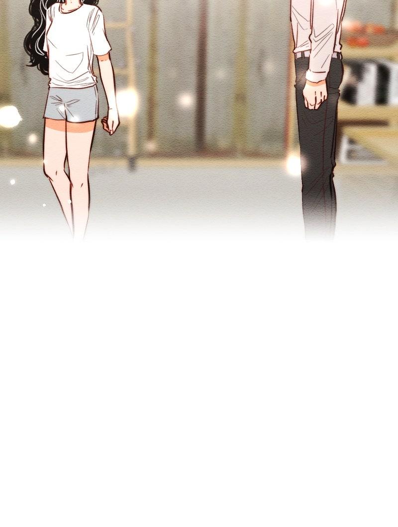 Mistake Chapter 180 - Page 42