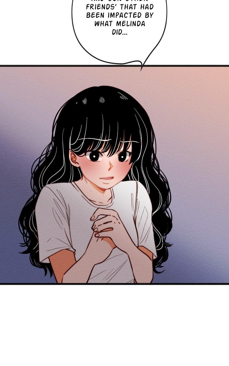 Mistake Chapter 181 - Page 4