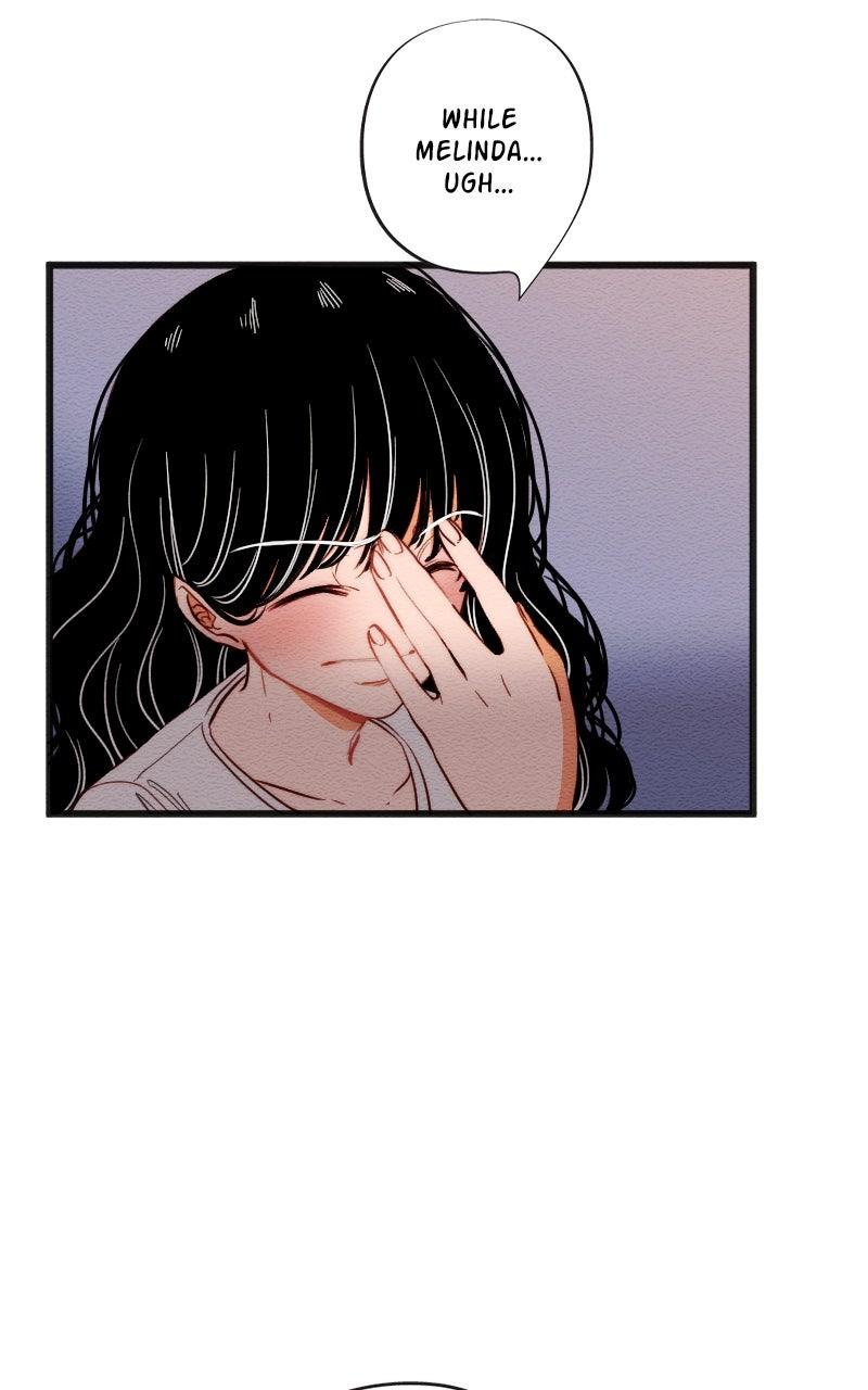 Mistake Chapter 181 - Page 5