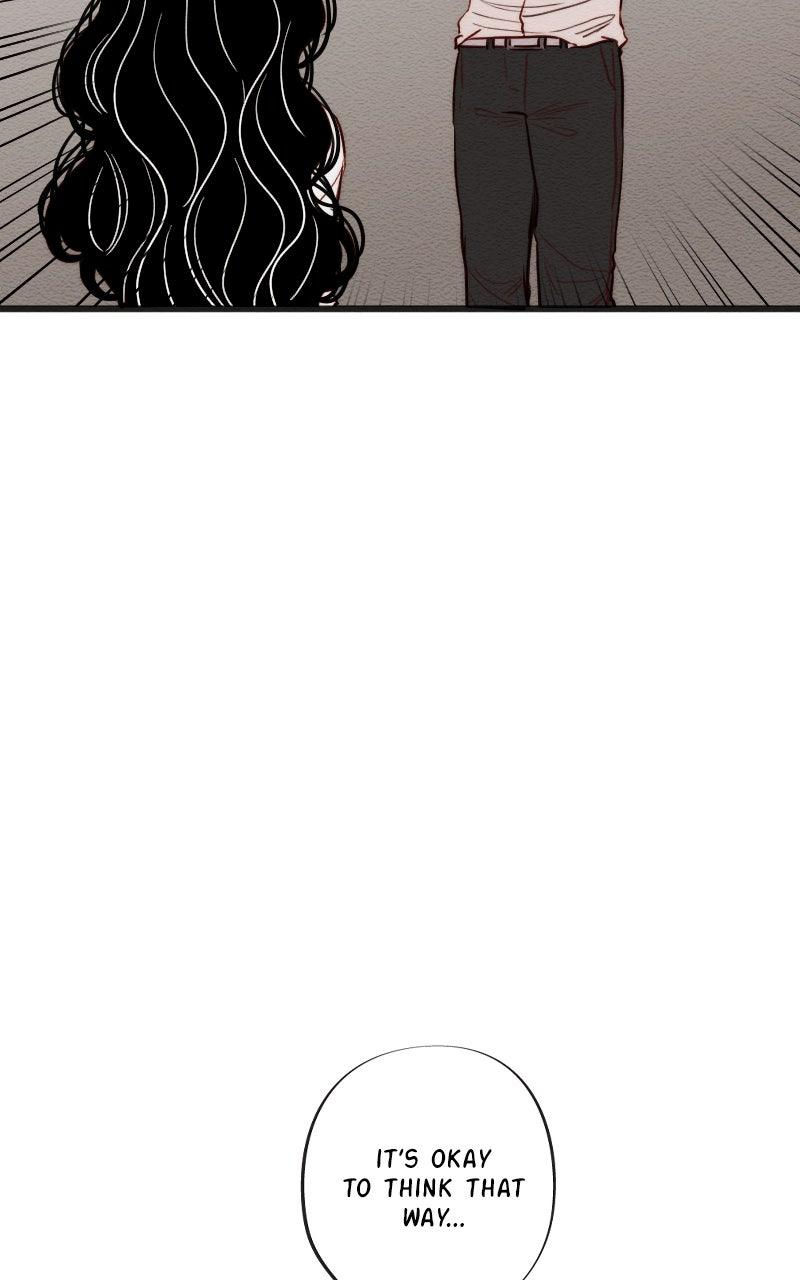 Mistake Chapter 181 - Page 9