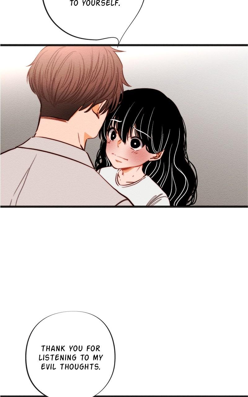 Mistake Chapter 181 - Page 11