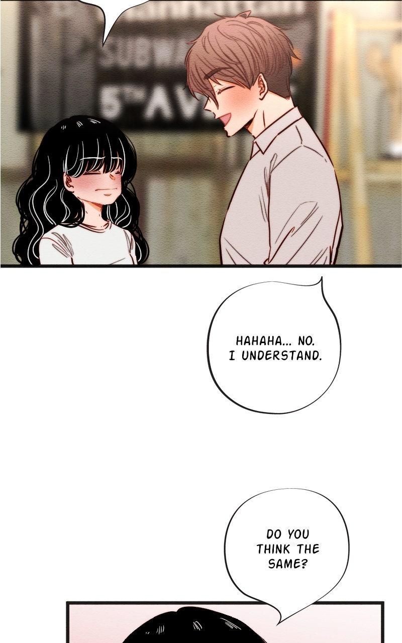 Mistake Chapter 181 - Page 12