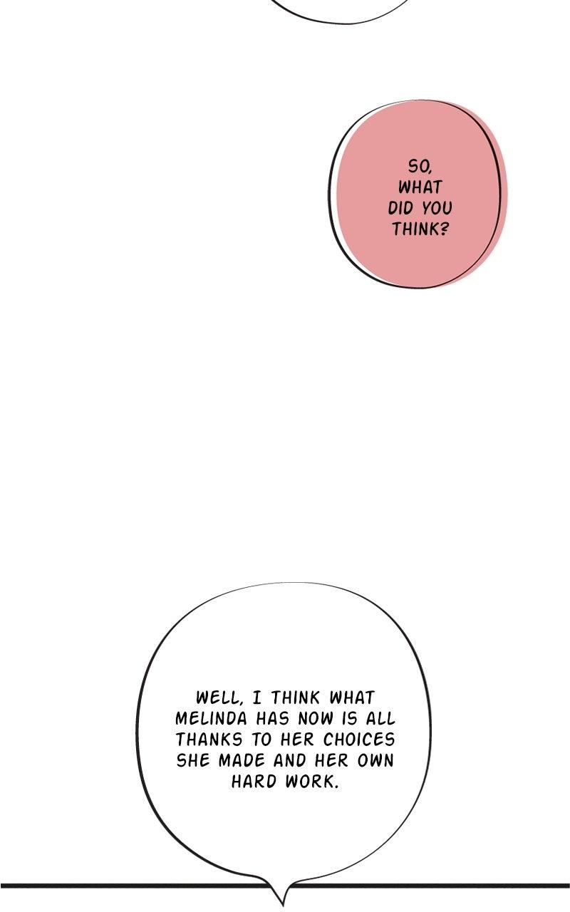 Mistake Chapter 181 - Page 14