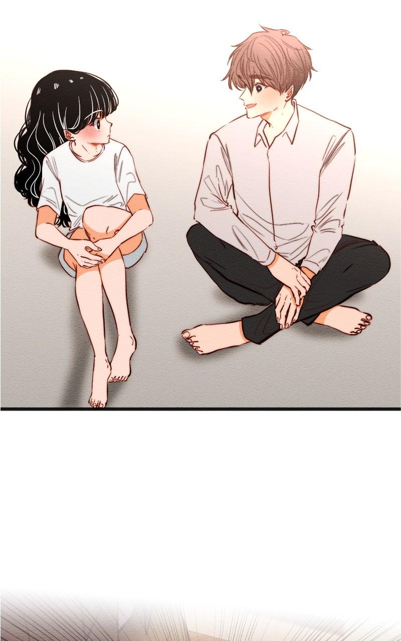 Mistake Chapter 181 - Page 15