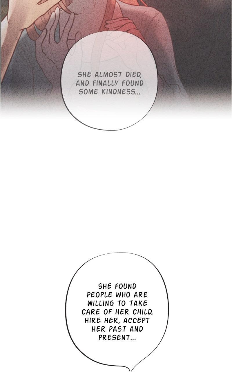 Mistake Chapter 181 - Page 17