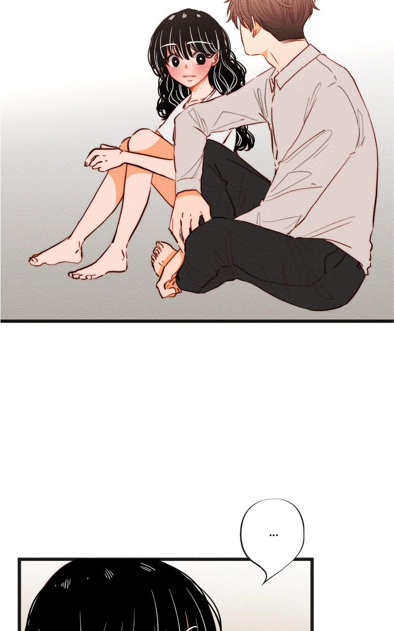 Mistake Chapter 181 - Page 19