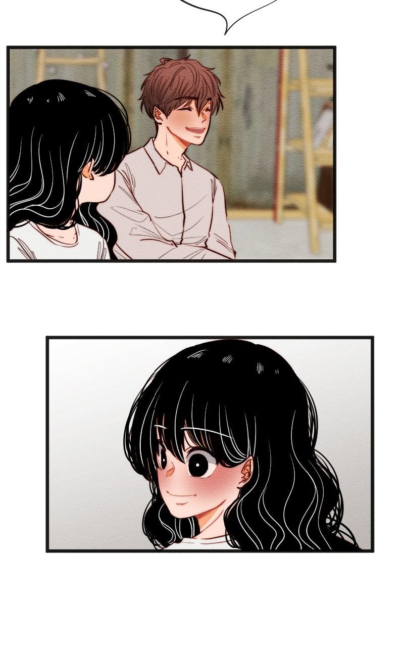 Mistake Chapter 181 - Page 22