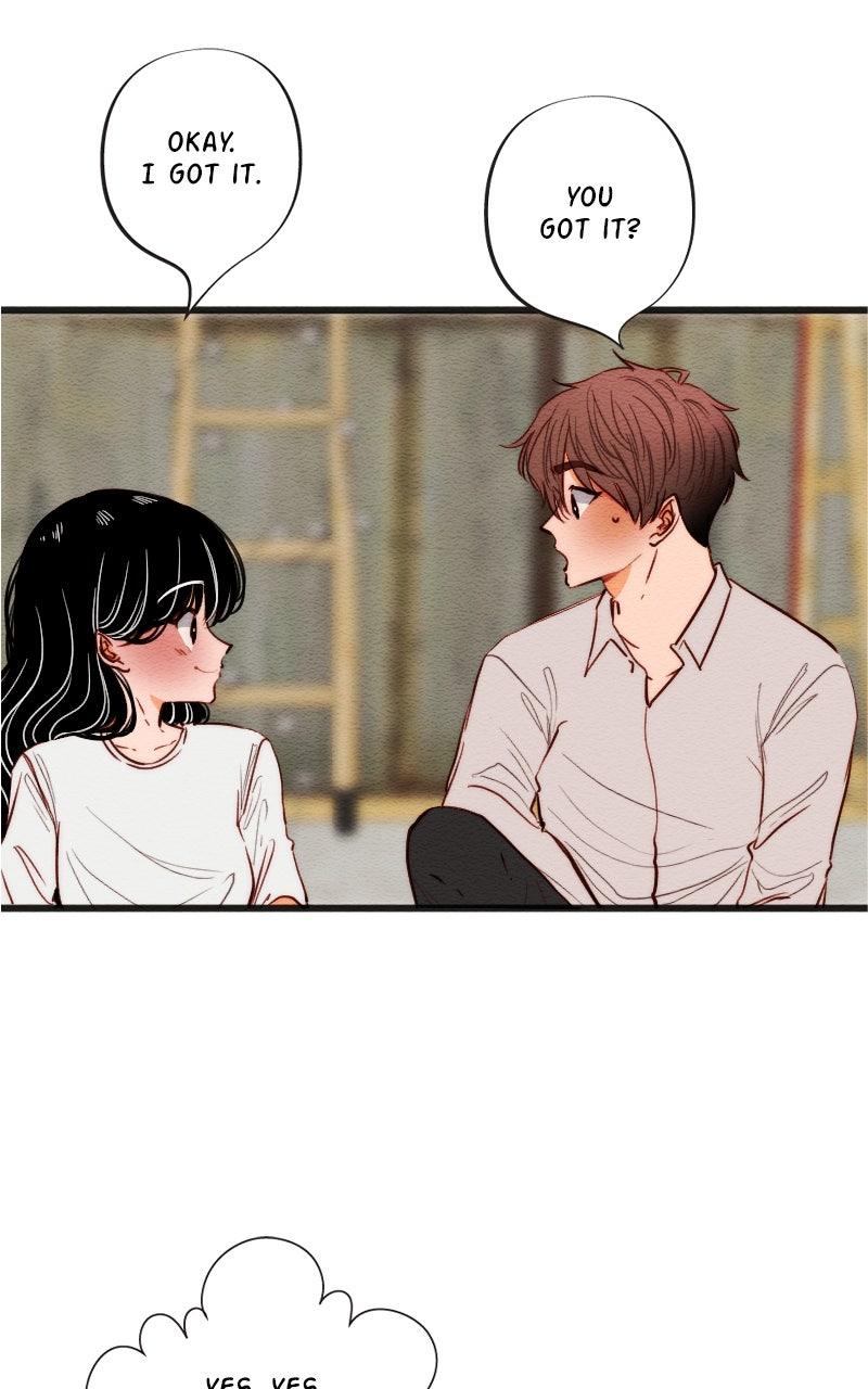 Mistake Chapter 181 - Page 23