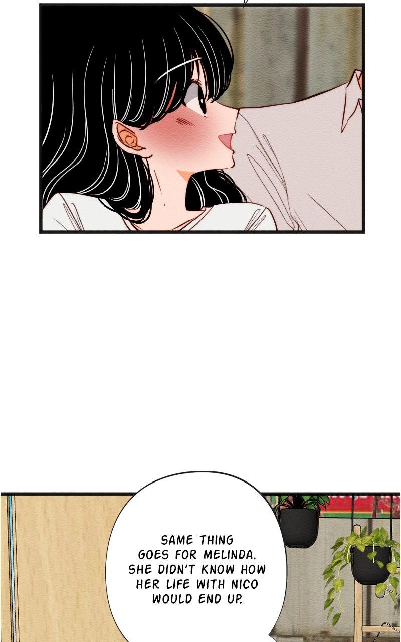 Mistake Chapter 181 - Page 26