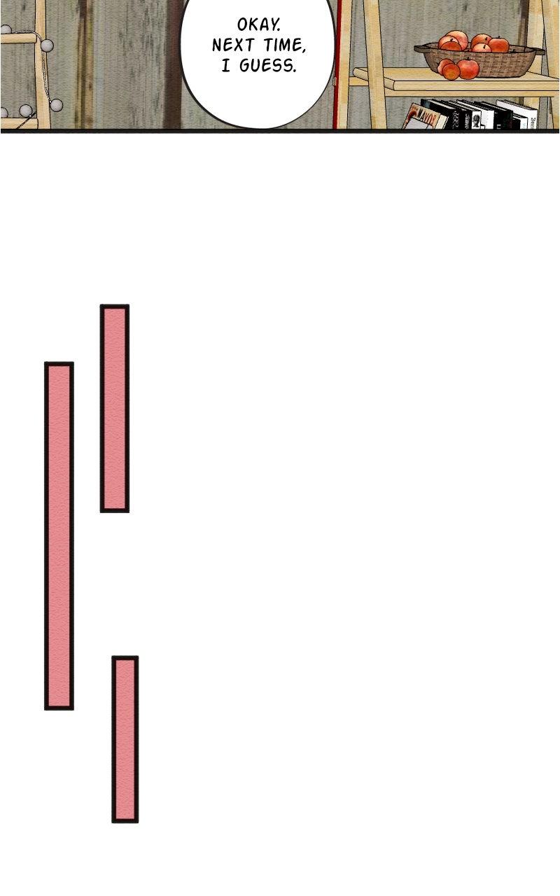 Mistake Chapter 181 - Page 31