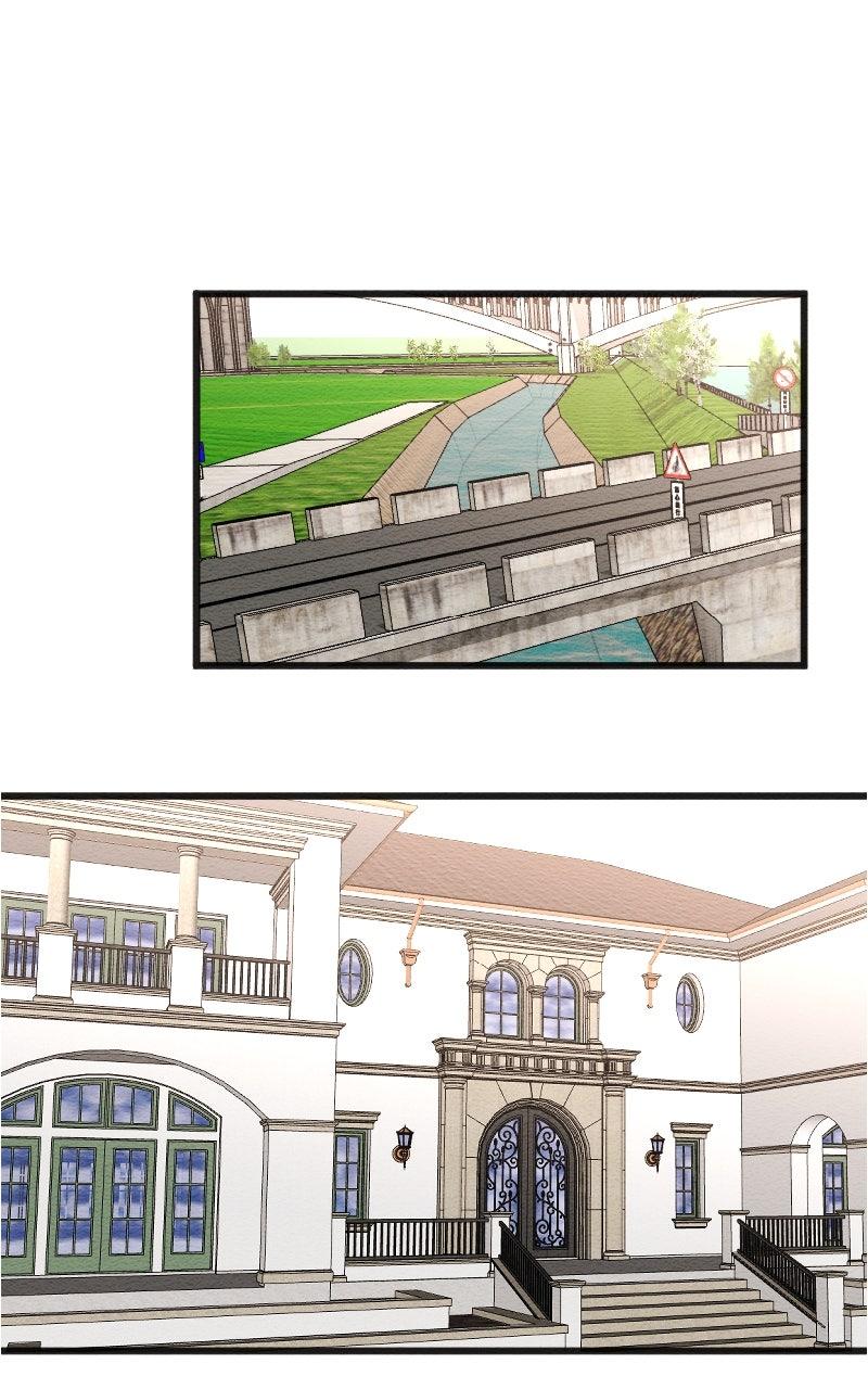 Mistake Chapter 181 - Page 32