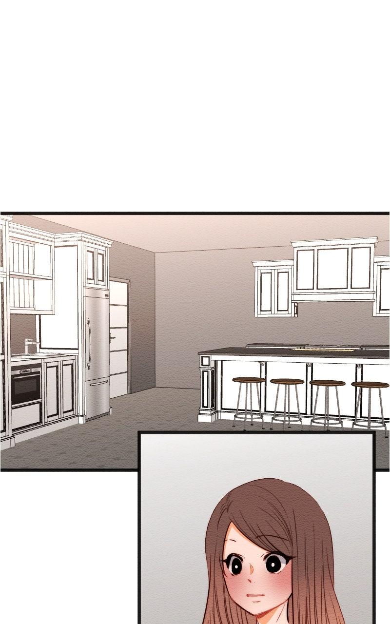 Mistake Chapter 181 - Page 33