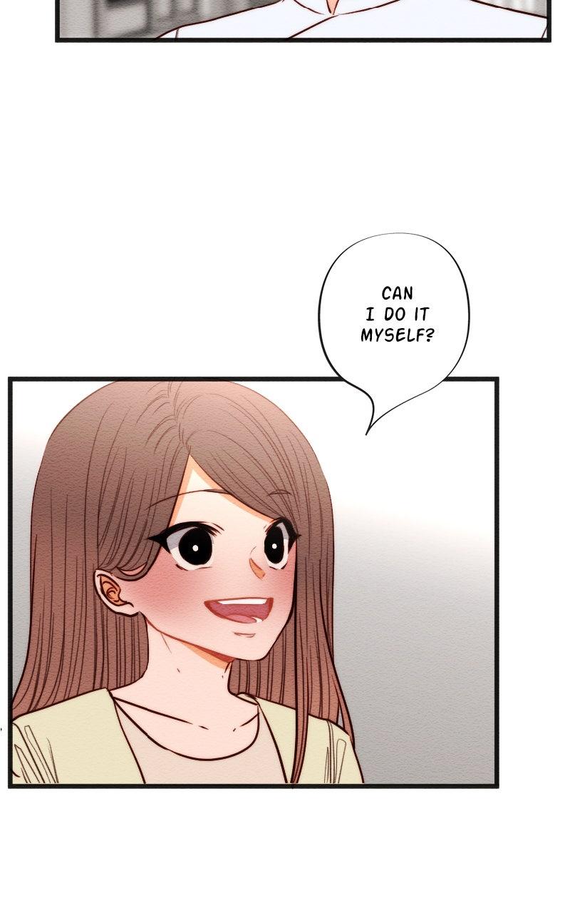 Mistake Chapter 181 - Page 38