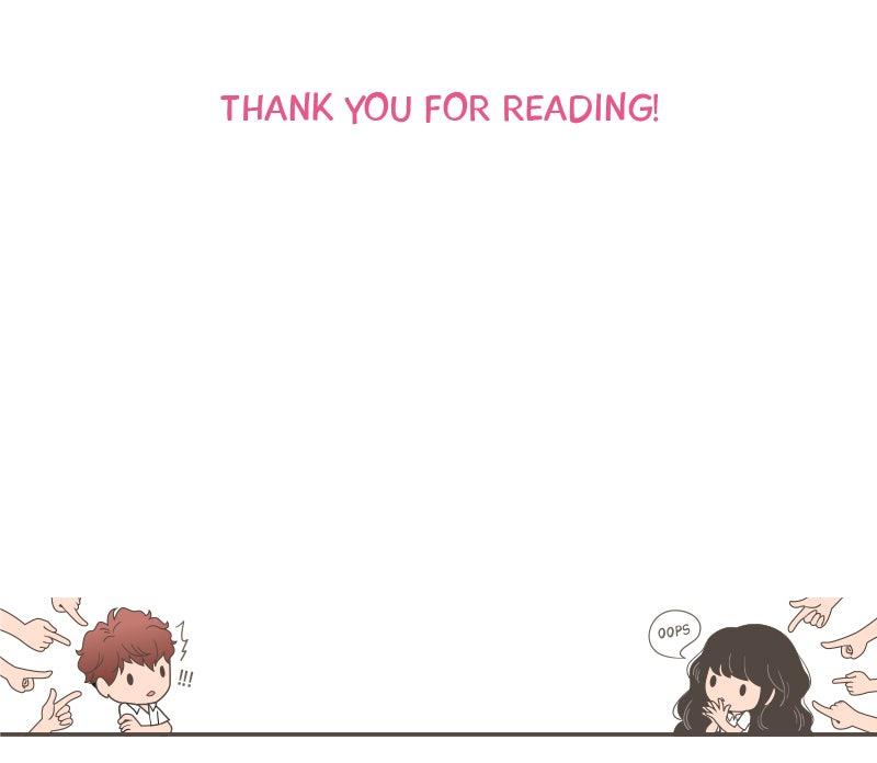 Mistake Chapter 181 - Page 41