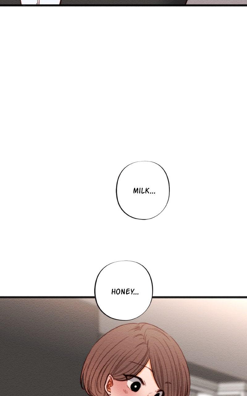 Mistake Chapter 182 - Page 4