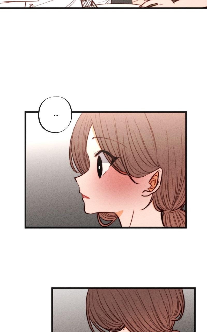 Mistake Chapter 182 - Page 7