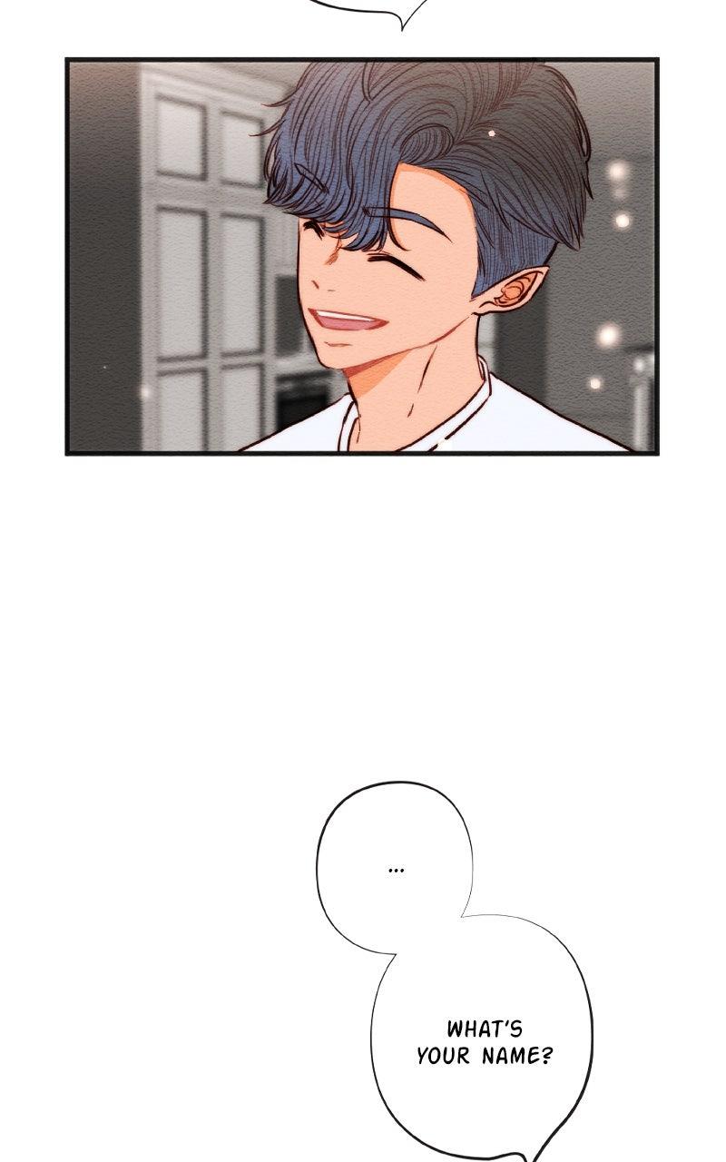 Mistake Chapter 182 - Page 10