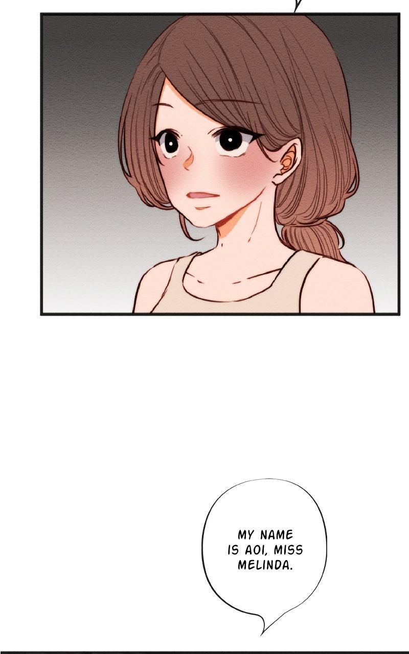 Mistake Chapter 182 - Page 11