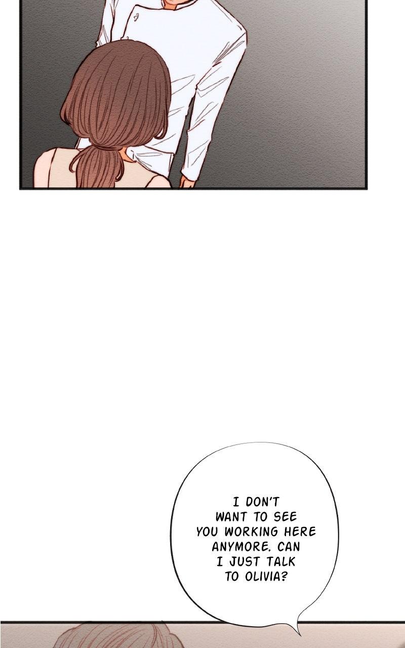 Mistake Chapter 182 - Page 14