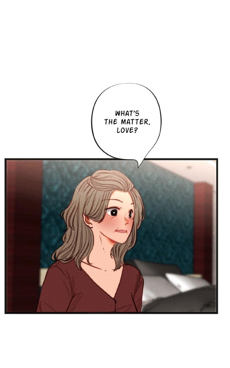 Mistake Chapter 182 - Page 19