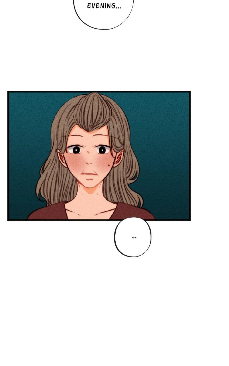 Mistake Chapter 182 - Page 22