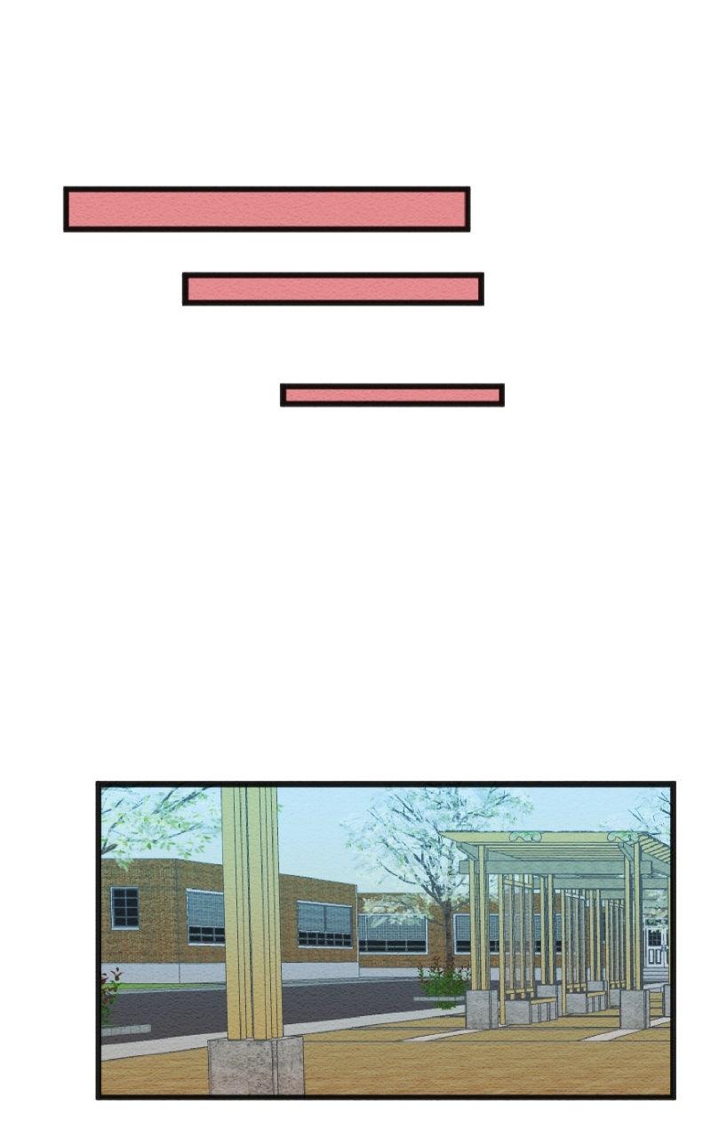 Mistake Chapter 182 - Page 23