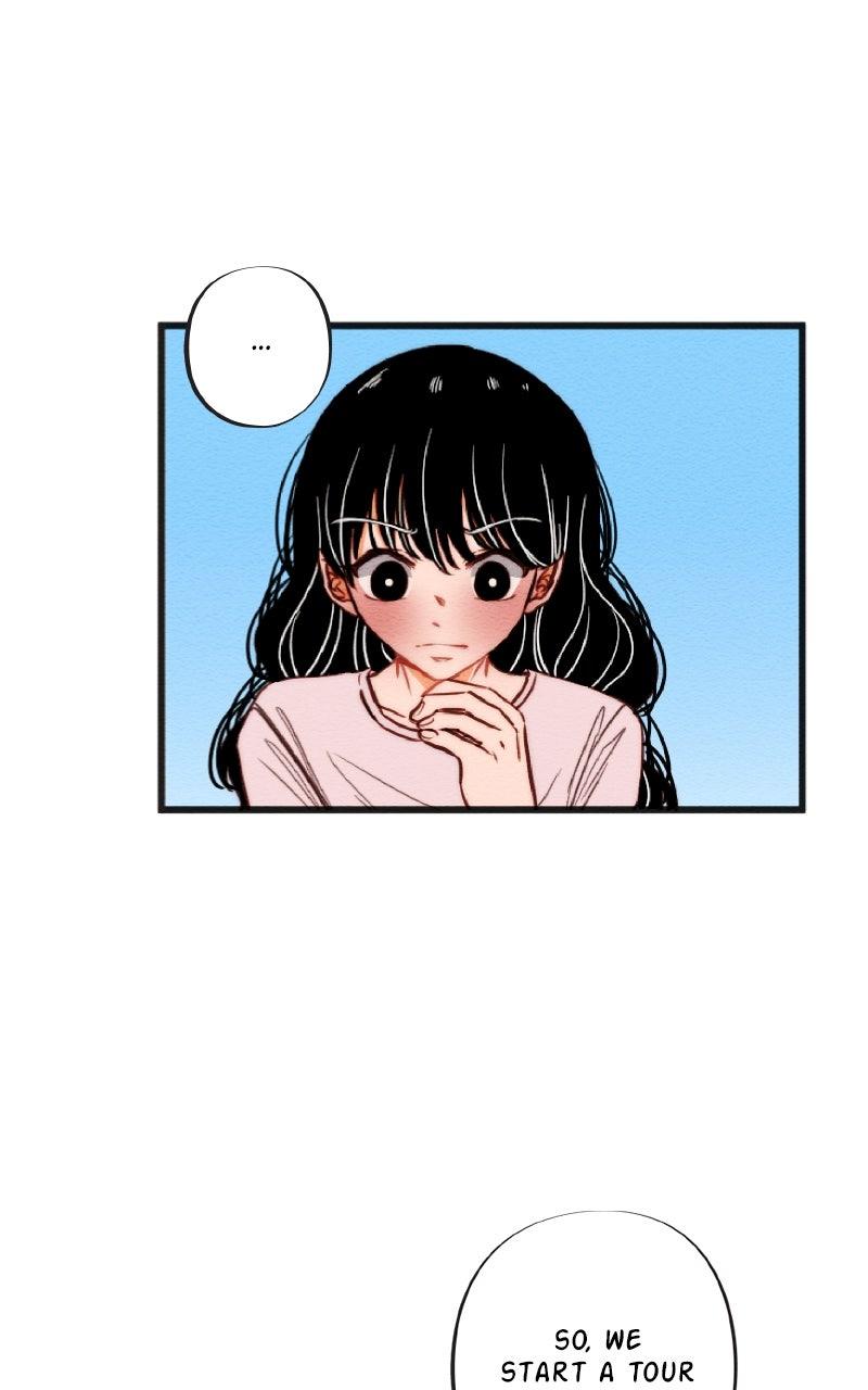 Mistake Chapter 182 - Page 38