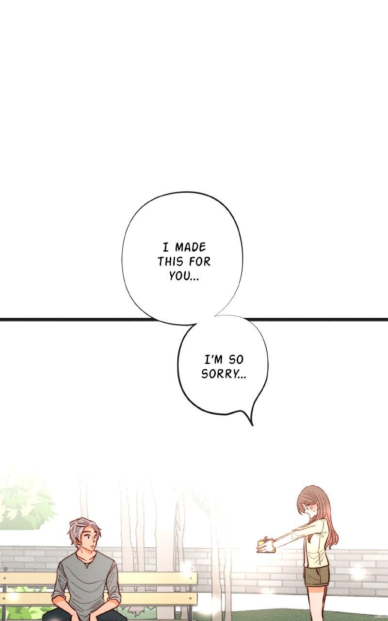 Mistake Chapter 183 - Page 5